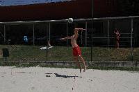 gal/saison 2011-2012/tournoi_3x3_juillet/_thb_IMG_3595.JPG